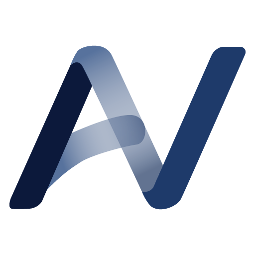 AxivvaIcon